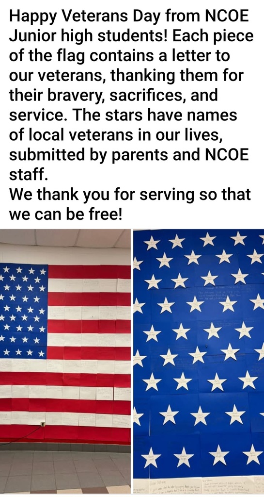 vets
