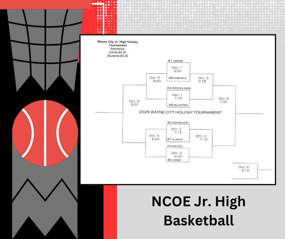 WayneCityTourneyJH25