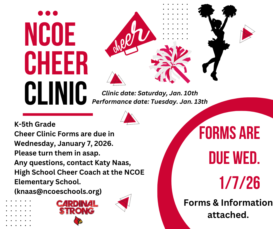 CheerClinic1