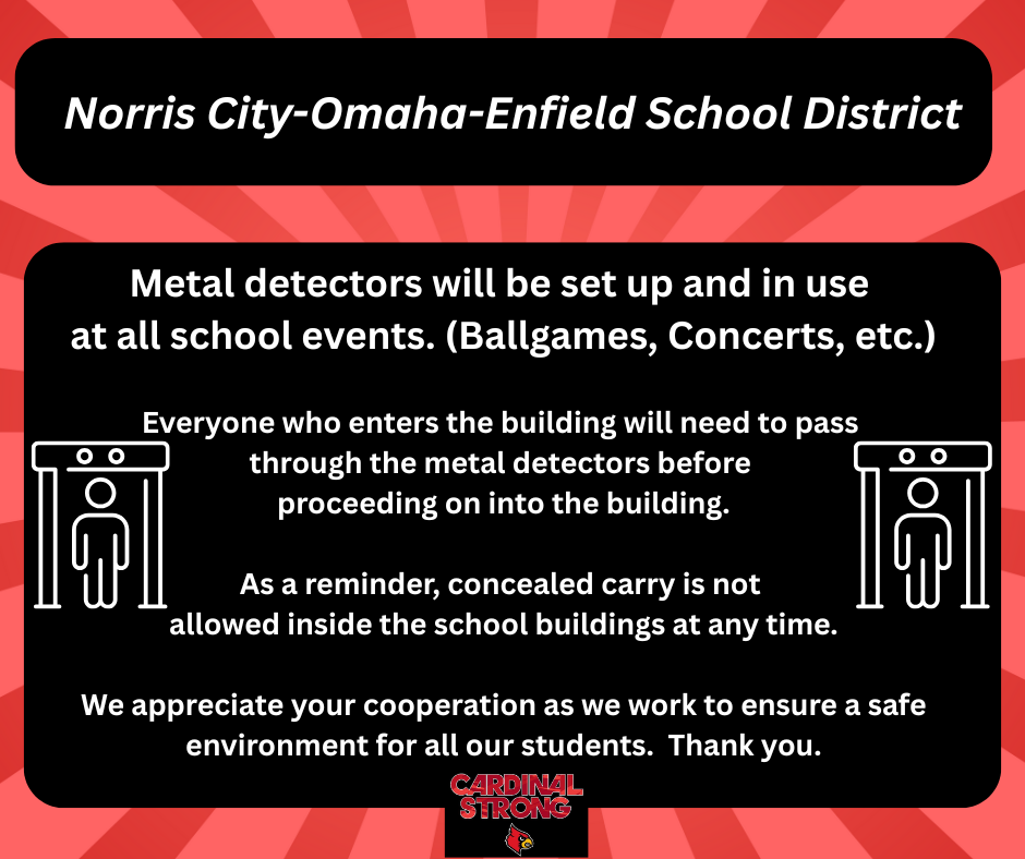 MetalDetectorsSchool