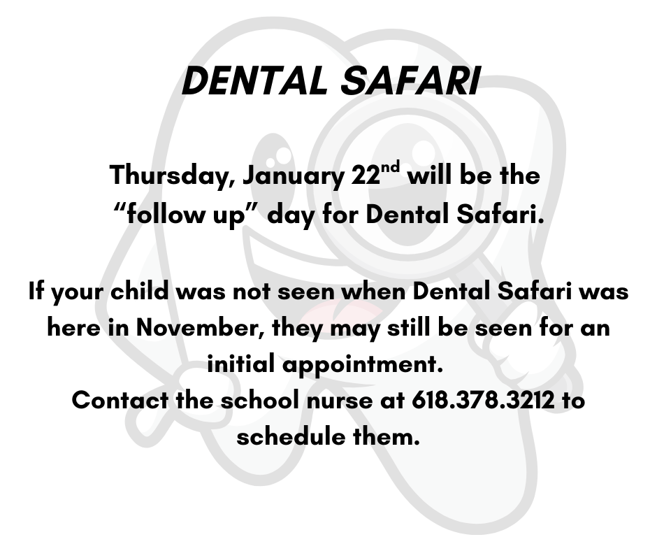 DentalSafari1-22