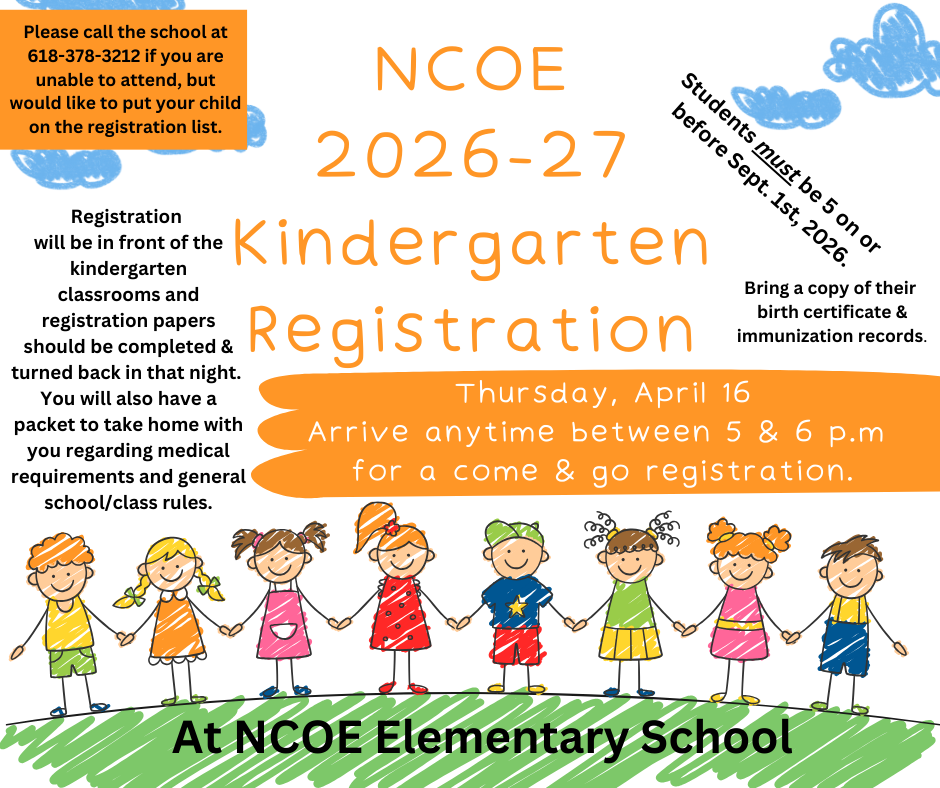 26-27KindergartenRegistration