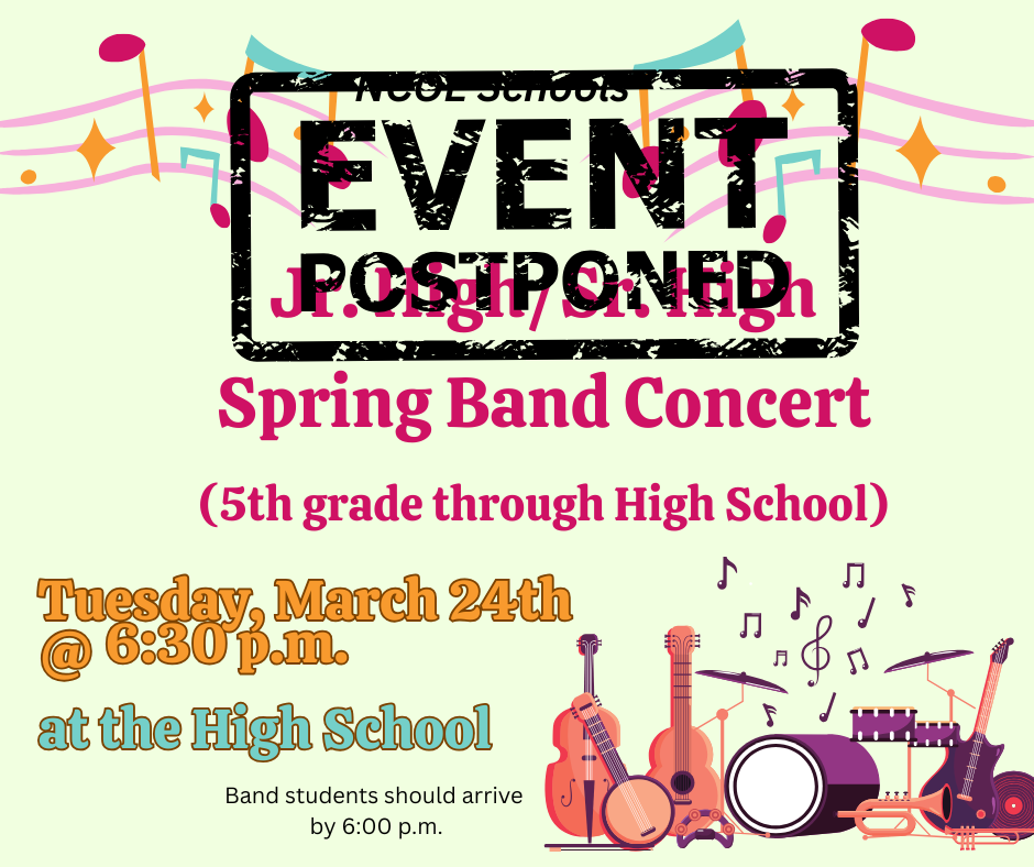 bandconcertpostponed