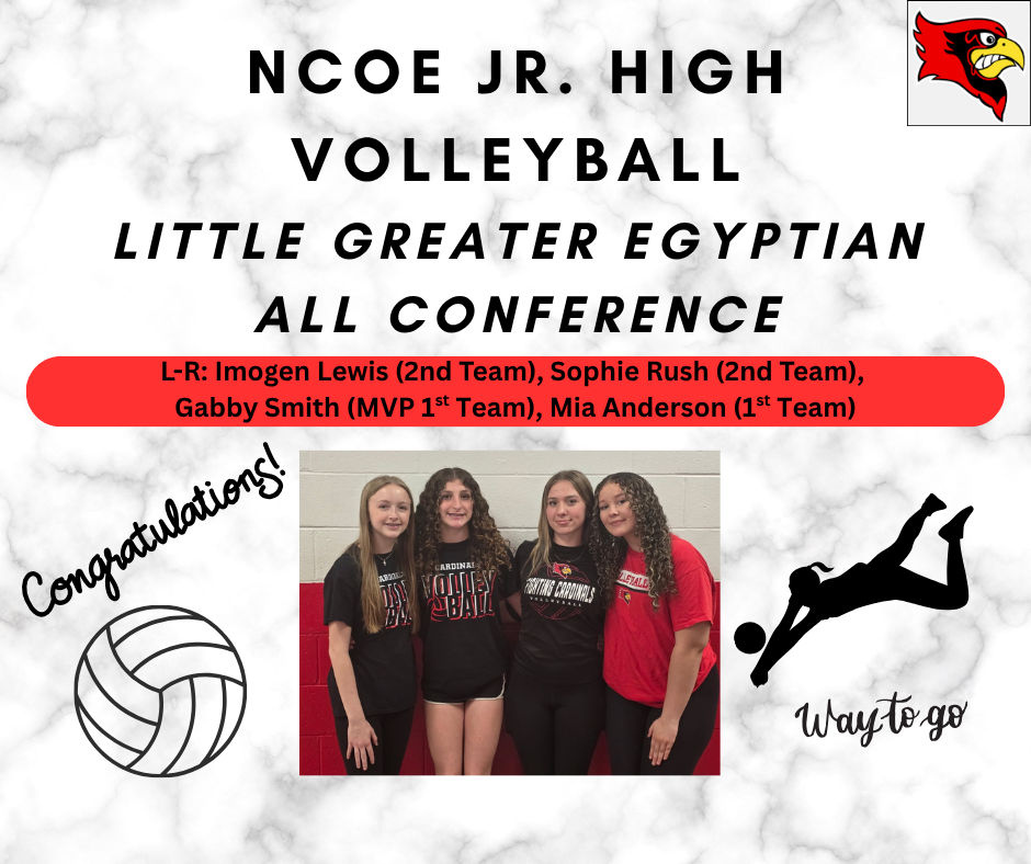 VBallAllConf
