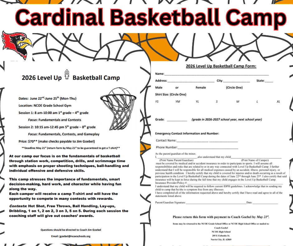 26BBallCamp