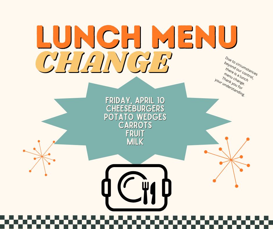 4/10change