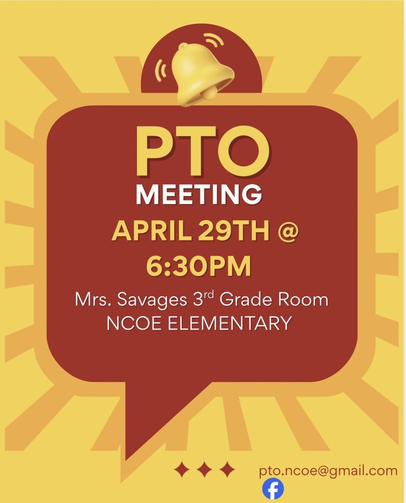 PTOMtg4-29