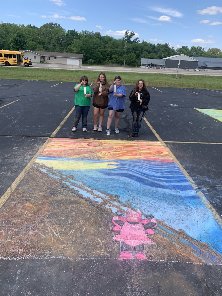 chalk 1