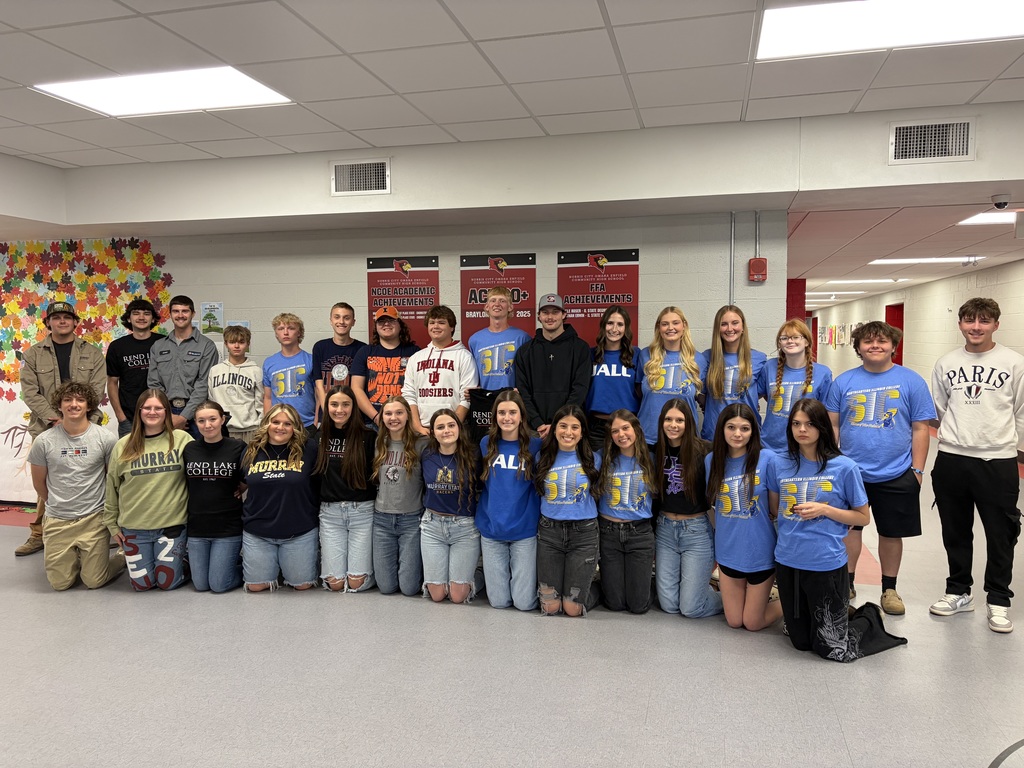 seniors