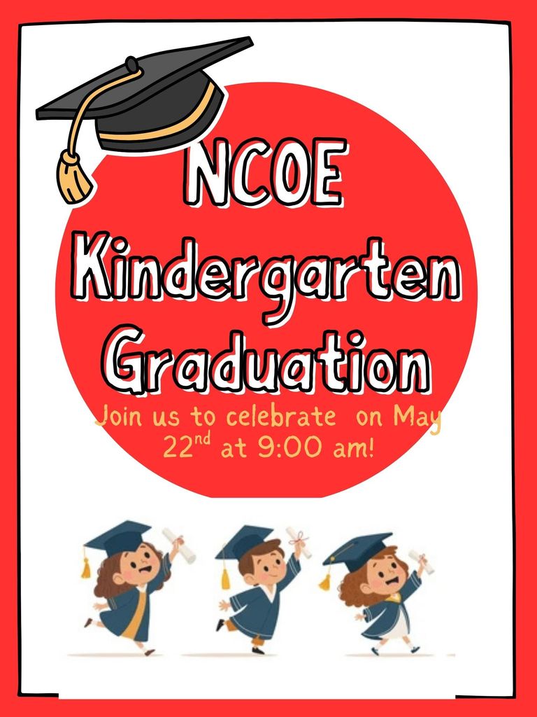 KindergartenGraduation