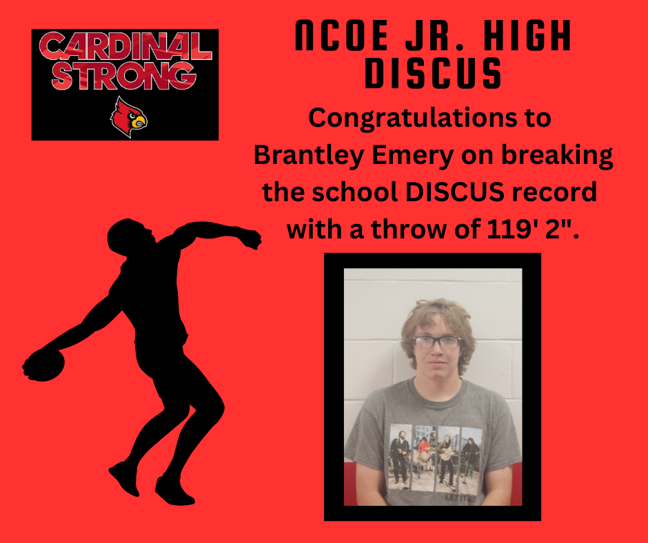 RecordBreaker