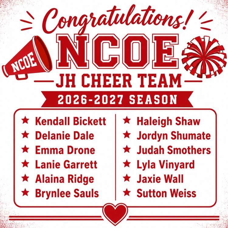 cheer