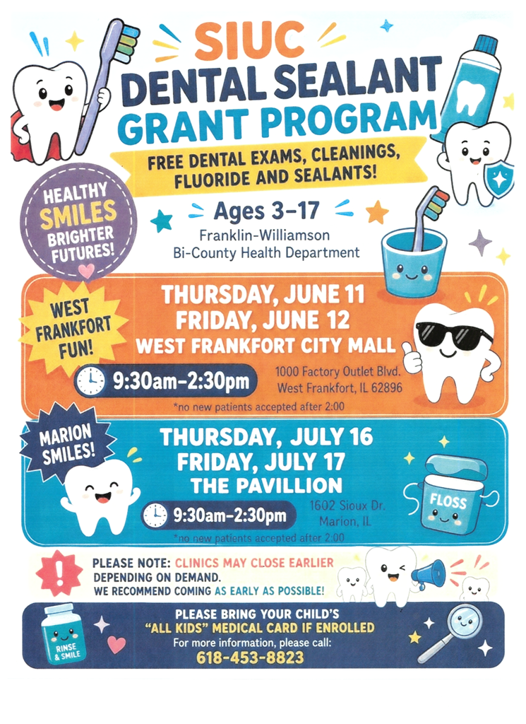 Dental For Kids