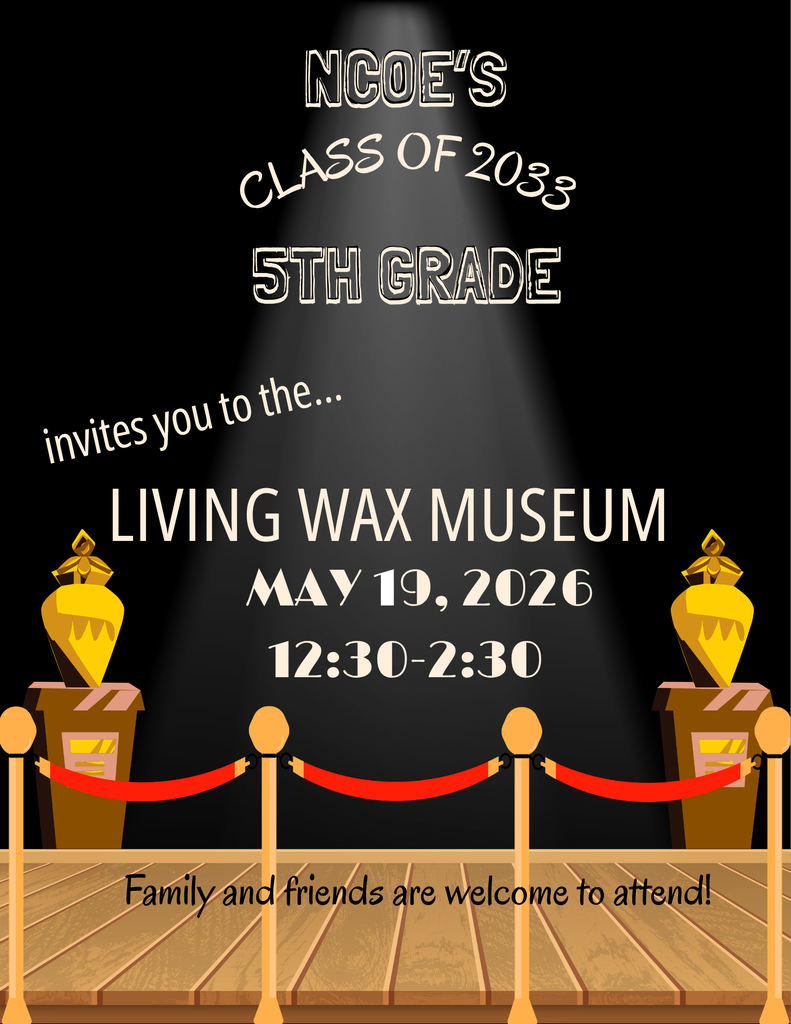 waxmuseum