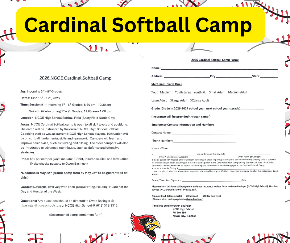 SoftballCamp26