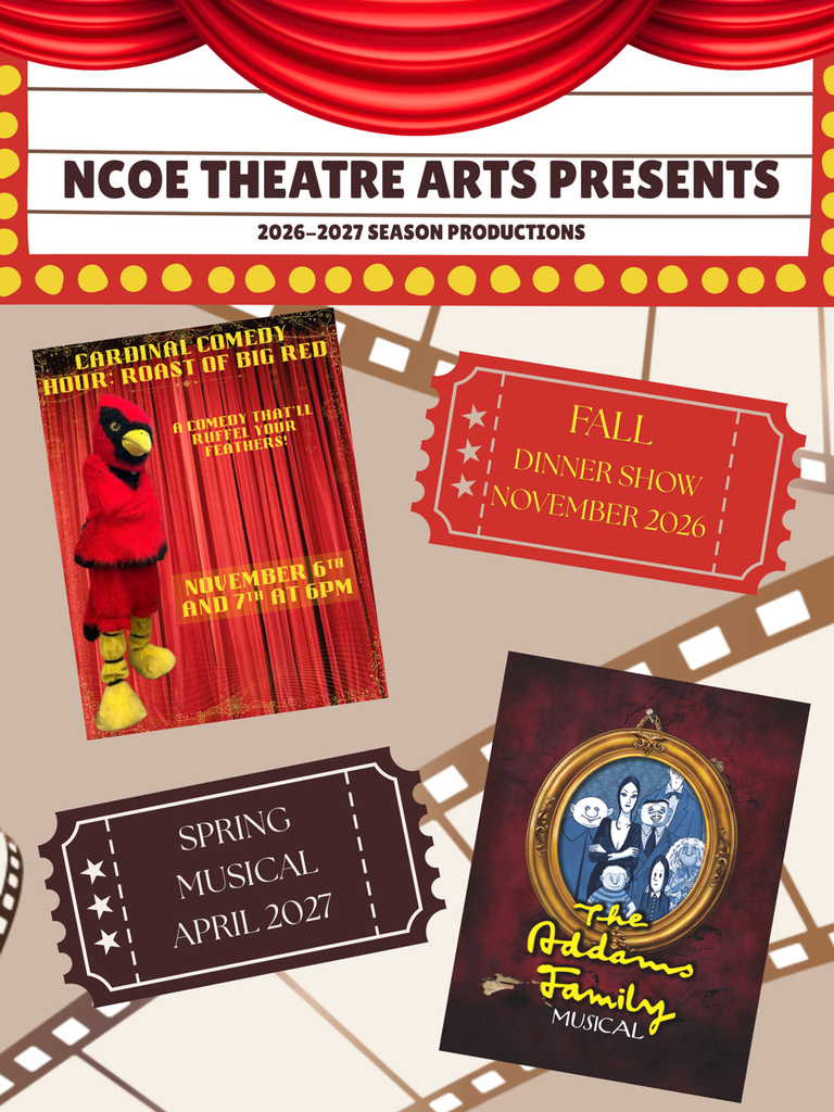 TheaterArts