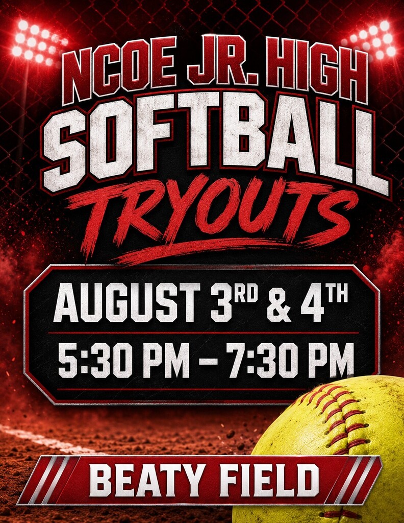 Softball