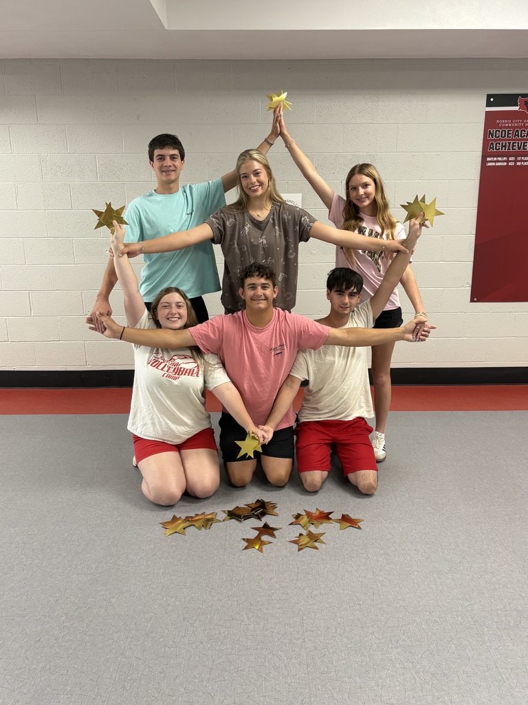 Theatre Arts