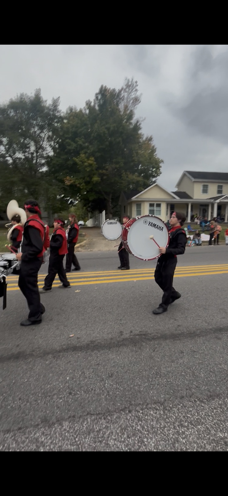 Band