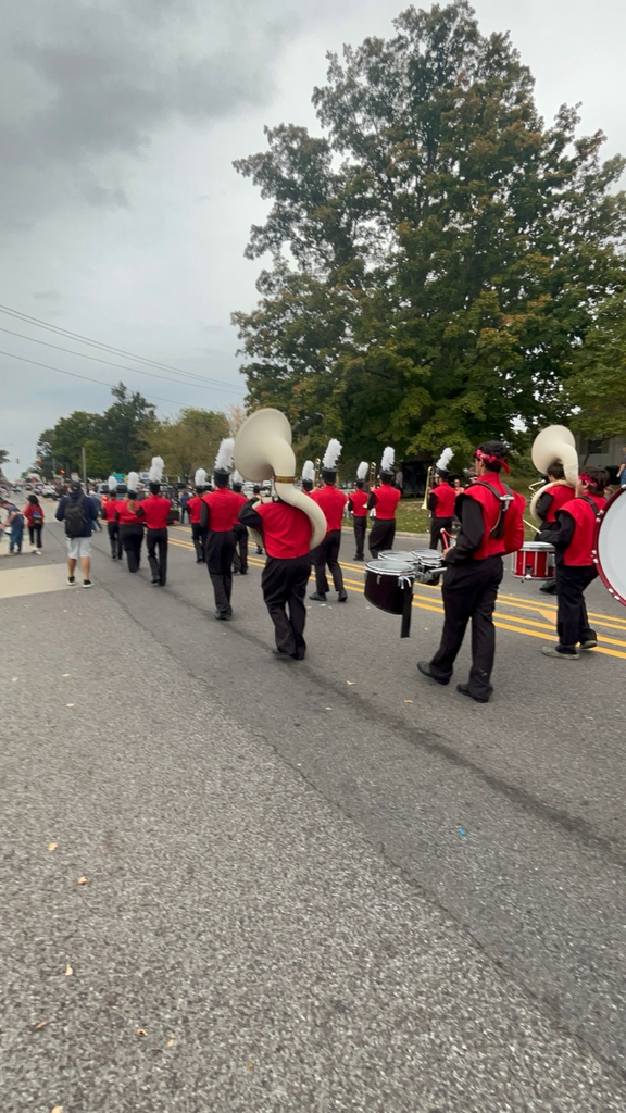 Band