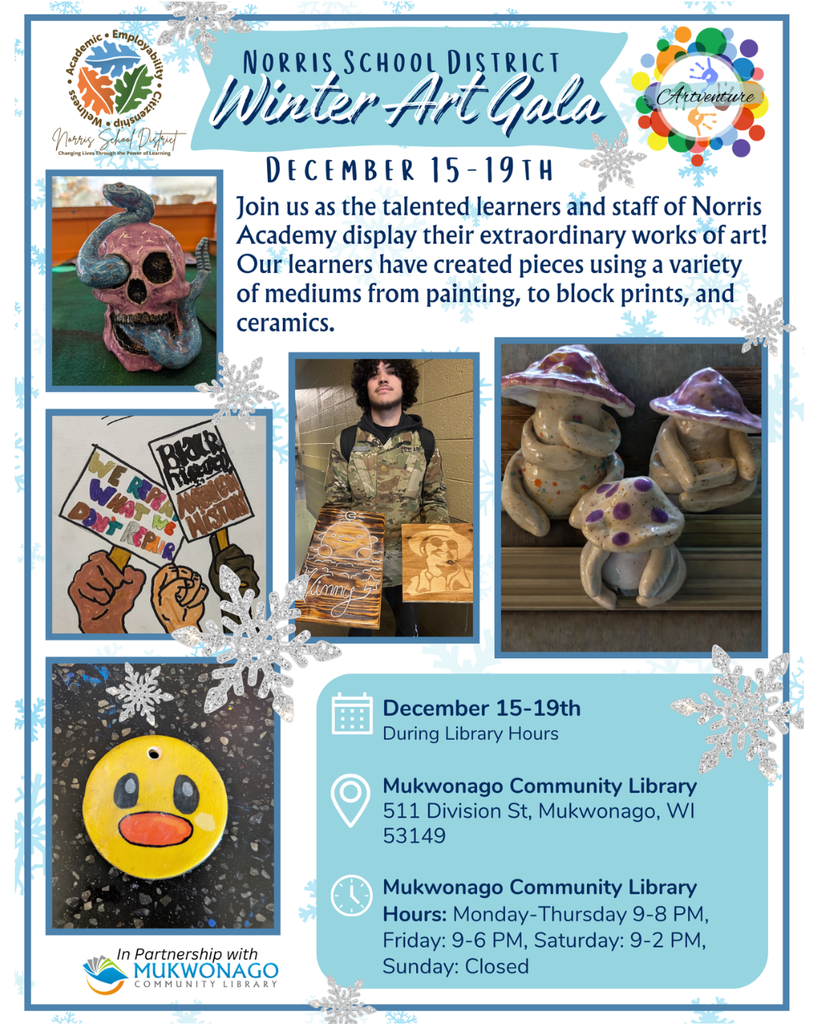 Untitled design - 2025-12-01T101846