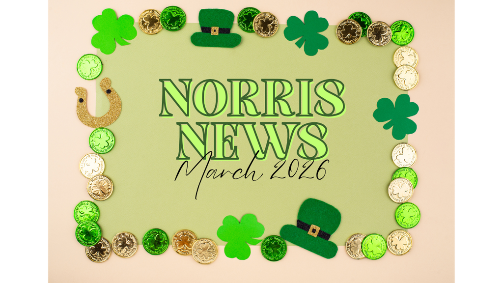 NORRIS NEWS (26)
