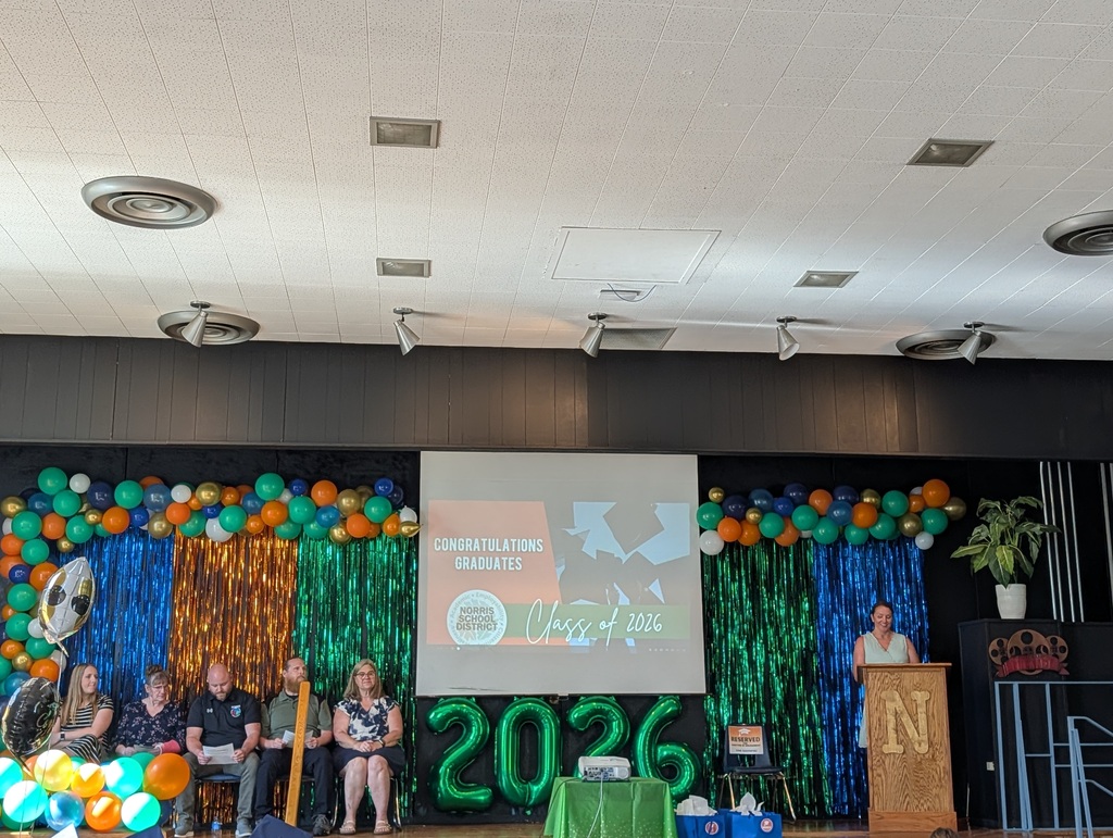 graduation
