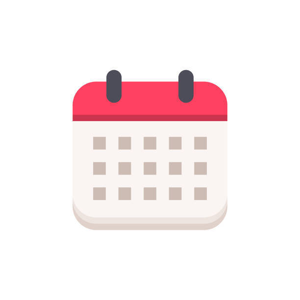 calendar picture