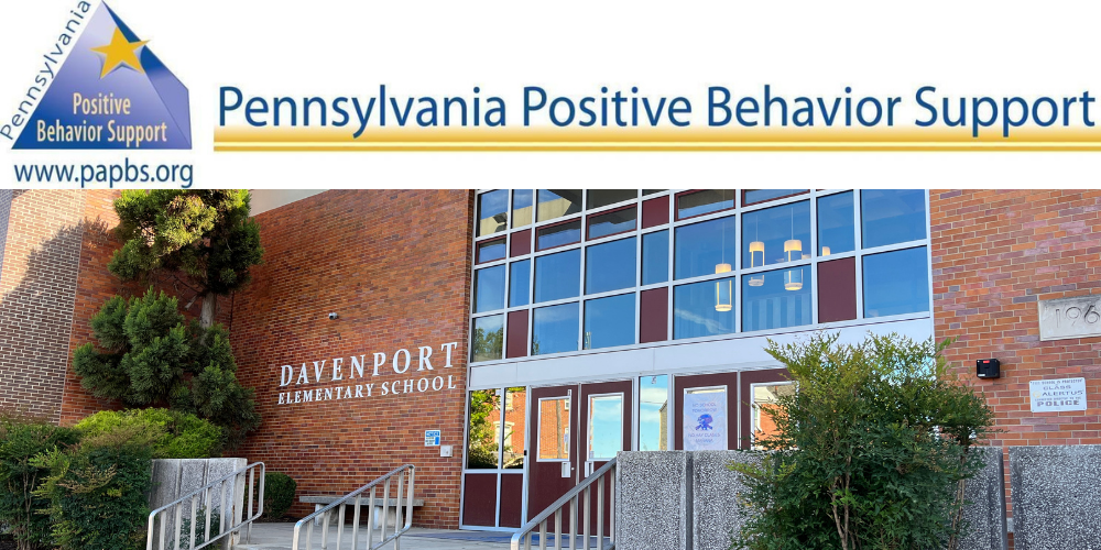 Davenport Elementary