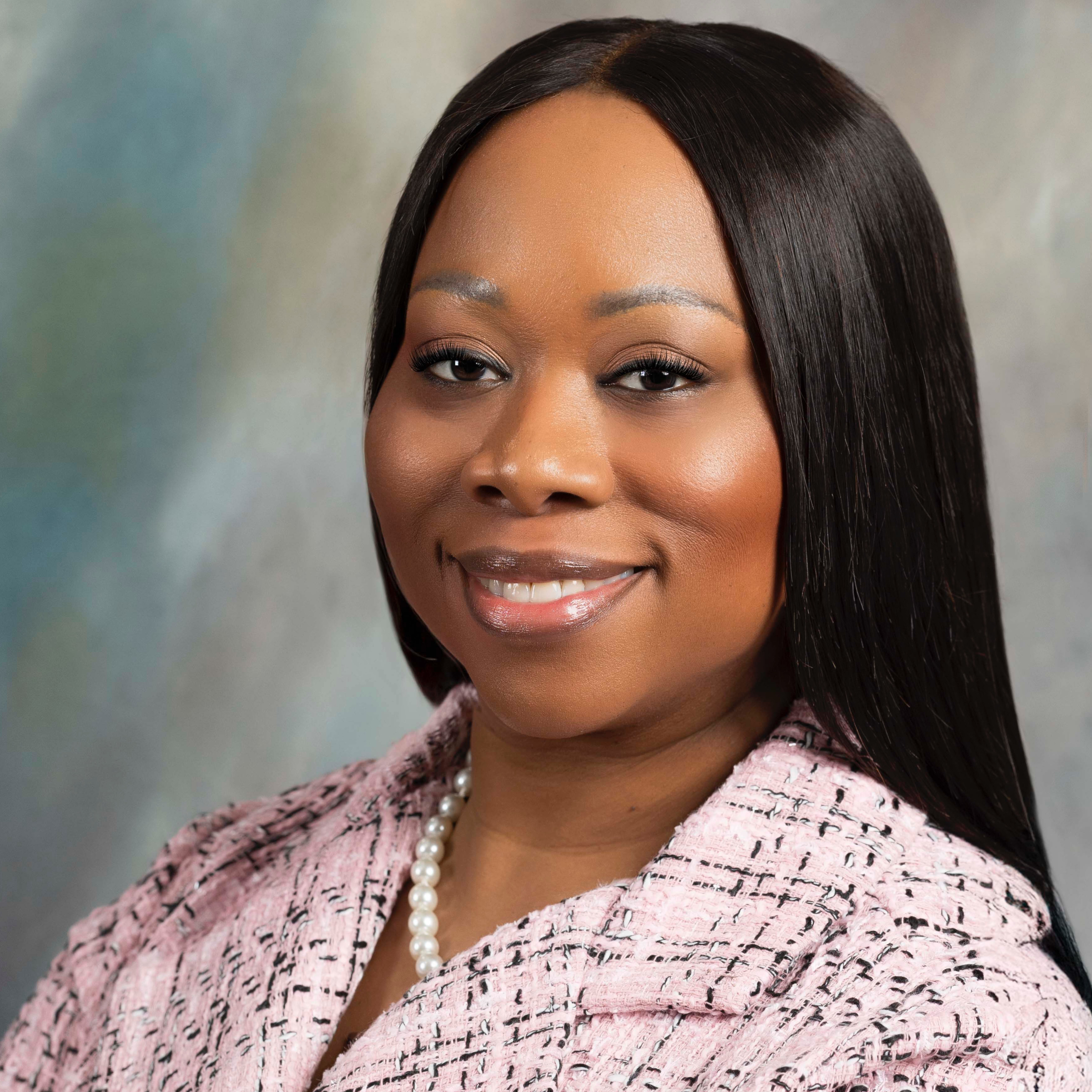 Staff | Norristown Area High School