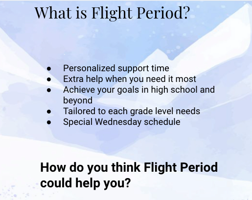 flight2