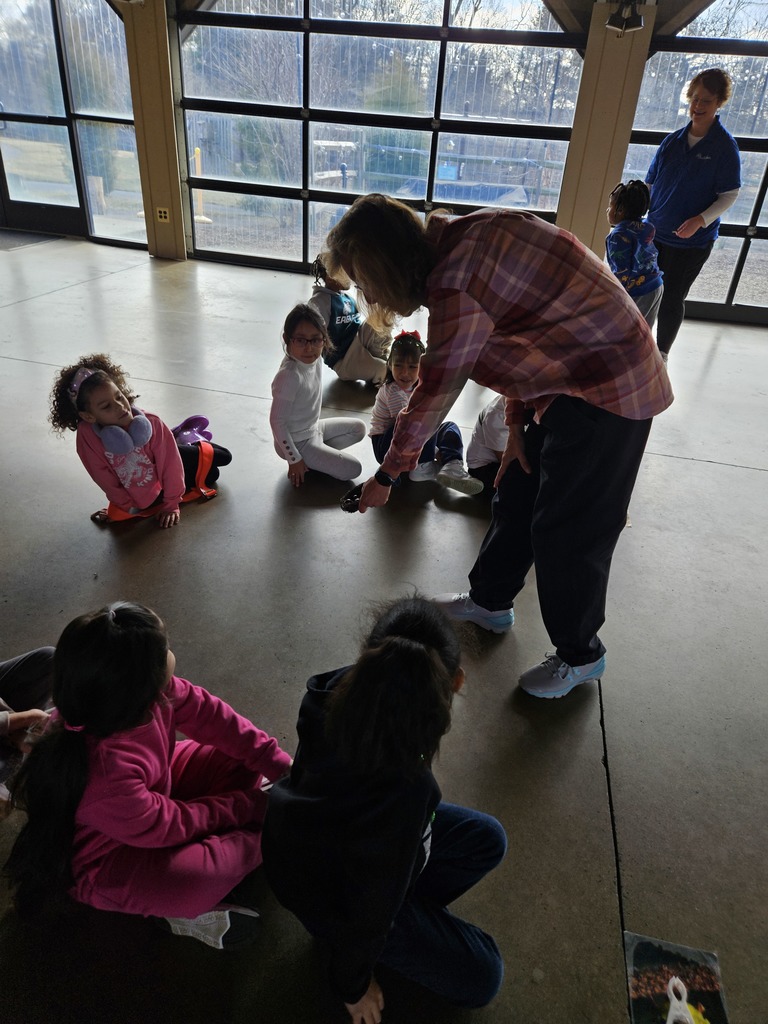 John J Audubon Center