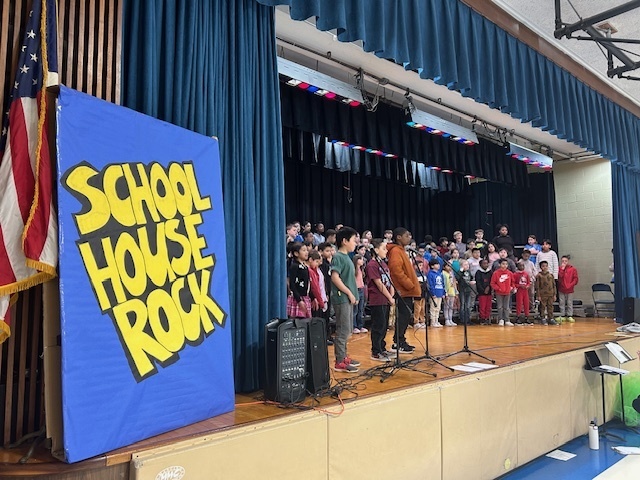 Performance