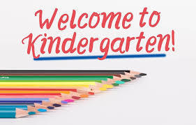K Orientation