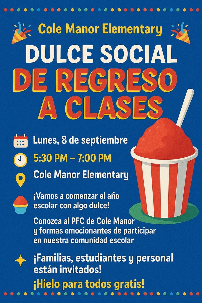 Dulce Social