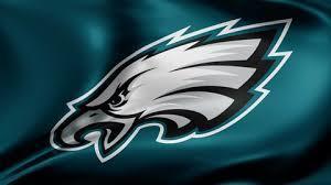 Philadelphia Eagles logo