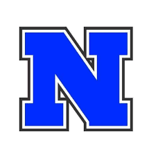 Norristown Newsletter