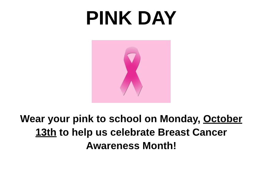 See caption for details