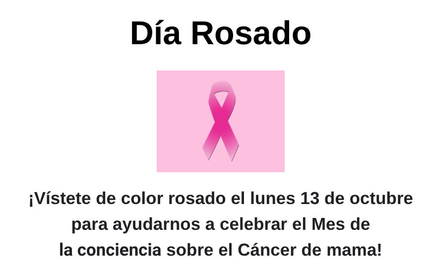 See caption for details