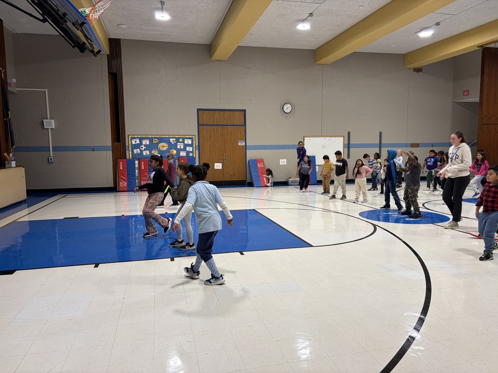 Salsa dancing at PVF was a blast.