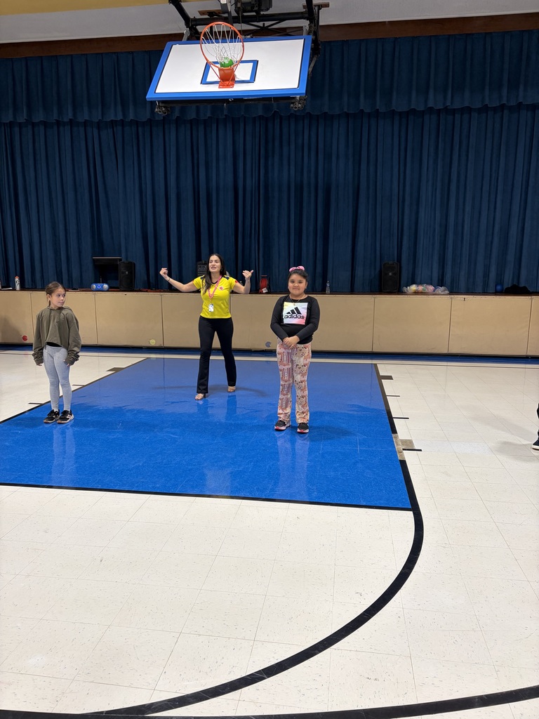 Salsa dancing at PVF was a blast.