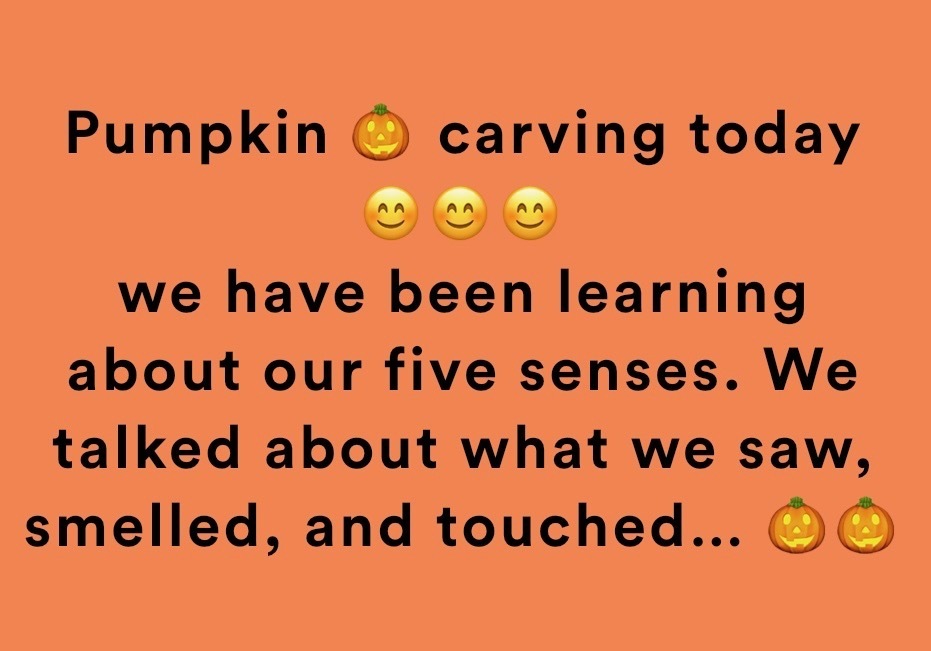 See caption for details