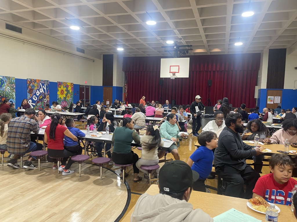 Parent Workshop: Understanding  Your Child Reading Data and What to do