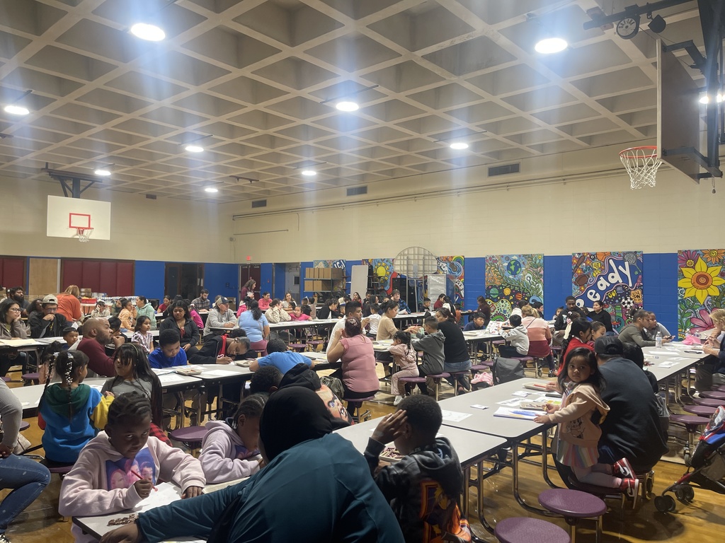 Parent Workshop: Understanding  Your Child Reading Data and What to do