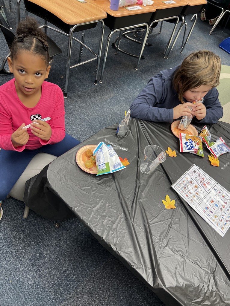 Photo of Best Buddies Fun.