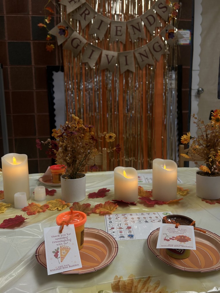 Photo of Best Buddies Fun.