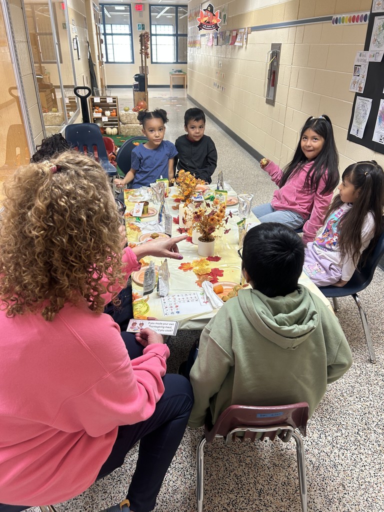 Photo of Best Buddies Fun.