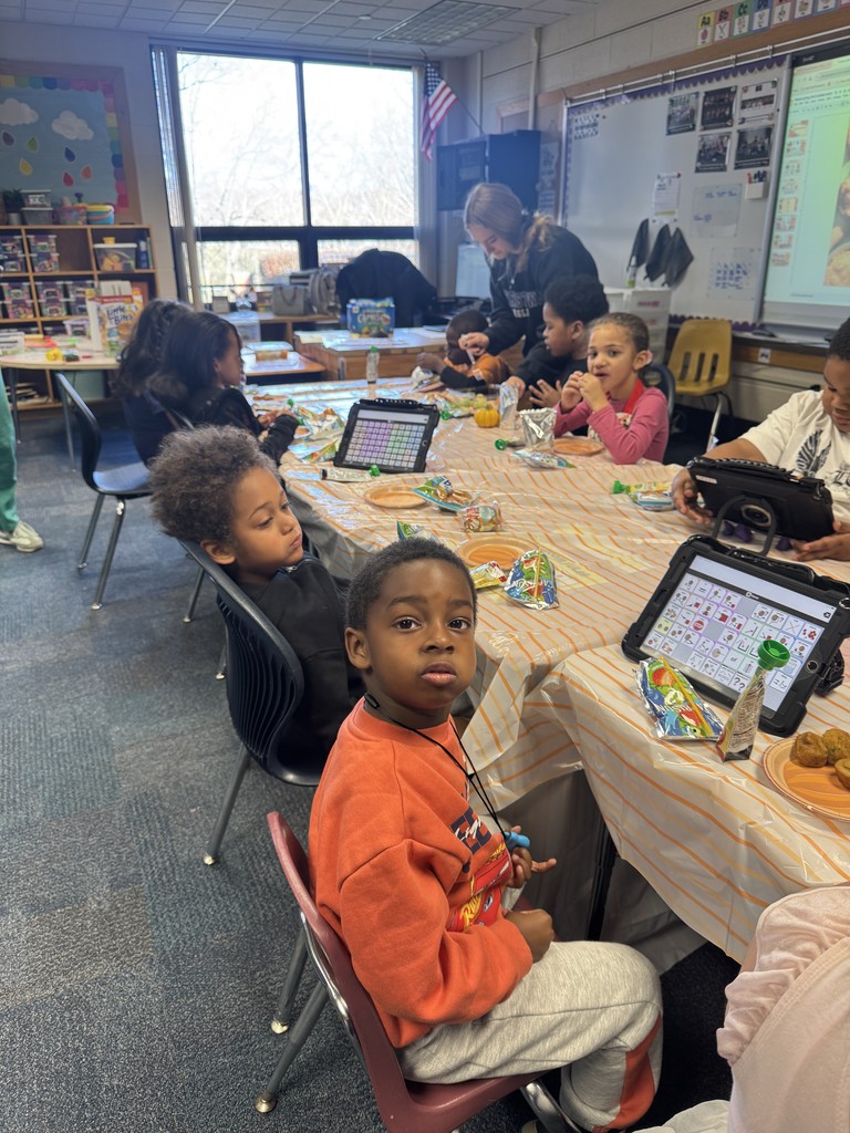 Photo of Best Buddies Fun.