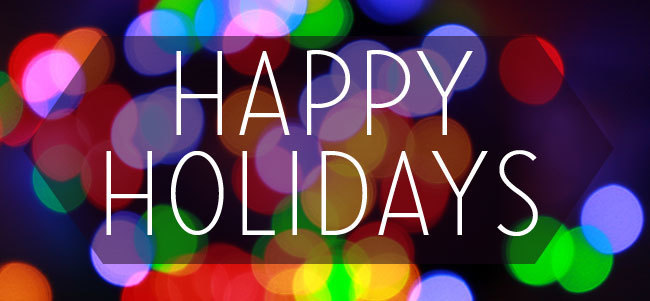 A VERY MERRY SING A LONG