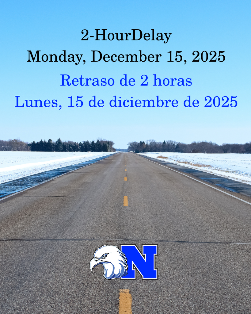 2 Hour Delay Message. Details in caption.